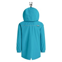 WeeDo WINDY Regenjacken ВЕТРОВЫЕ дождевики