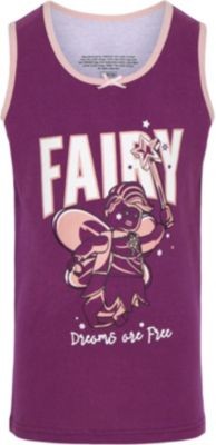 LEGO Unterhemd fur Madchen Майка для девочек