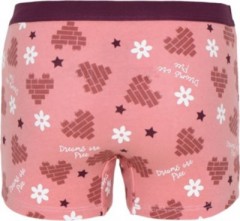 LEGO Unterhemd fur Madchen Майка для девочек