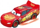 Carrera Carrera Disney·Pixar Cars Carrera Disney Pixar Тачки