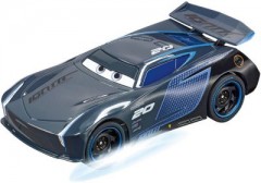 Carrera Carrera Disney·Pixar Cars Carrera Disney Pixar Тачки