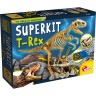 Lisciani I?m Genius Science Superkit T-Rex I?m Genius Science Superkit T-Rex