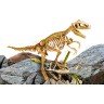 Lisciani I?m Genius Science Superkit T-Rex I?m Genius Science Superkit T-Rex