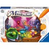 Ravensburger tiptoi: Die monsterstarke Musikschule (ohne Stift) tiptoi: Музыкальная школа Monster Strong (без ручки)