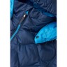 Reima Kinder Winterjacke FOSSILA Детская зимняя куртка FOSSILA