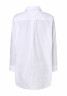 Tommy Hilfiger Button-down blouse weiss Блузка на пуговицах белый