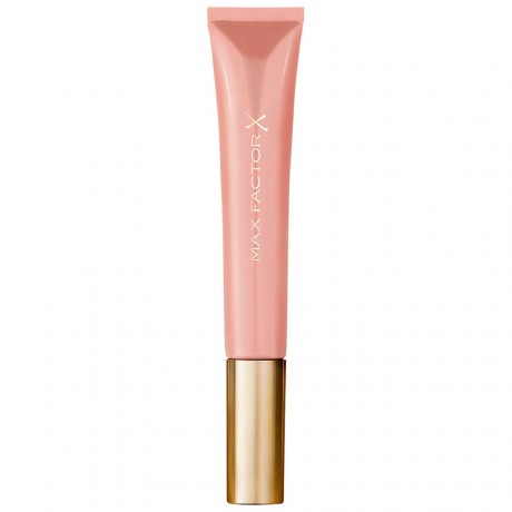 Max Factor Colour Elixier Cushion Lipstick Lippenfarbe Lippenstifte, 9 мл
