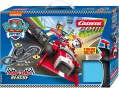 Carrera CARRERA GO!!! КАРРЕРА ВПЕРЕД!!!