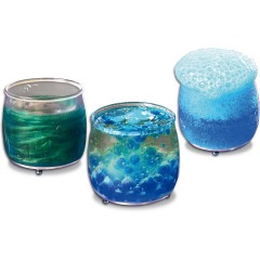 HUCH! Fabulus Elexus Сказочный Элексус