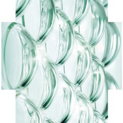 Biotherm Homme Крем-гель для лица Aquapower Advanced 200 мл