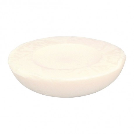 Taylor of Old Bond Street Rasier-Seife, Nachfuller  Мыло для бритья, заправка