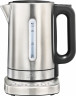 SOLIS OF SWITZERLAND SOLIS OF SWITZERLAND Wasserkocher 962.39 Vario Temp Typ 5516, 1,7 l, 2200 W  Чайник SOLIS OF SWITZERLAND 962.39 Vario Temp тип 5516, 1,7 л, 2200 Вт