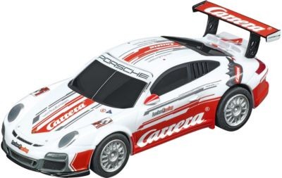 Carrera Porsche GT3 Lechner Racing Carrera Race Taxi Porsche GT3 Lechner Racing Carrera Race Taxi