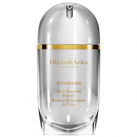 Elizabeth Arden SKIN RENEWAL BOOSTER  УСИЛИТЕЛЬ ОБНОВЛЕНИЯ КОЖИ