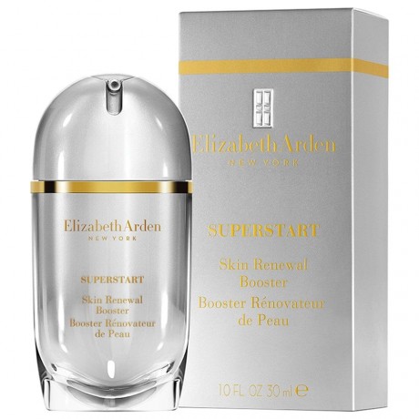 Elizabeth Arden SKIN RENEWAL BOOSTER  УСИЛИТЕЛЬ ОБНОВЛЕНИЯ КОЖИ