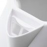 Emerio Emerio Wasserkocher EMERIO WK-106468.13 Wasserkocher schnurlos Weiss, 1.30 l, 2200 W Чайник Emerio EMERIO WK-106468.13 чайник беспроводной белый, 1,30 л, 2200 Вт
