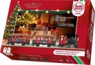 LGB L70308 Startset Weihnachtszug L70308 Стартовый набор «Рождественский поезд»