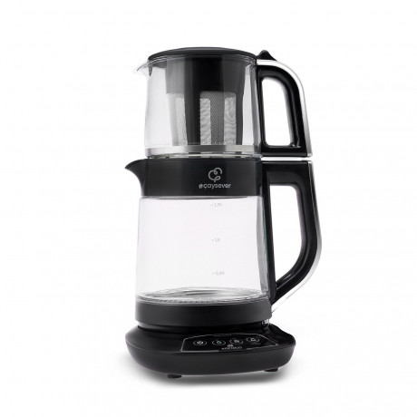 Karaca Karaca Wasser-/Teekocher, 1700 W Leistung Кофеварка для чая/воды Караджа, мощность 1700 Вт.