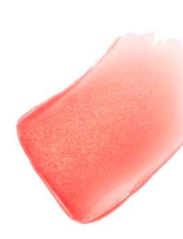 Блеск для губ Chanel Rouge Coco Gloss Lipgloss, оттенок Nr. 166 - Physical