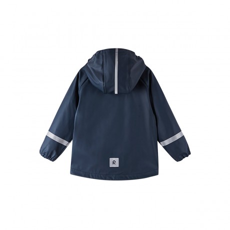 Reima Regenjacke Lampi Regenjacken fur Kinder Дождевик Дождевик Lampi для детей