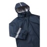Reima Regenjacke Lampi Regenjacken fur Kinder Дождевик Дождевик Lampi для детей