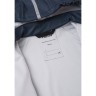 Reima Regenjacke Lampi Regenjacken fur Kinder Дождевик Дождевик Lampi для детей