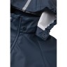 Reima Regenjacke Lampi Regenjacken fur Kinder Дождевик Дождевик Lampi для детей