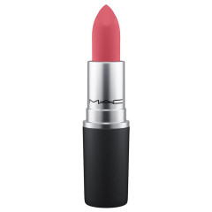 МАК Powder Kiss Lippenstift Губная помада Lippenstift, 3 g