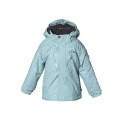 ISBJORN HELICOPTER Winter Jacke Kinder Winterjacken ВЕРТОЛЕТ зимняя куртка Детские зимние куртки