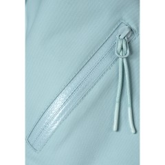 ISBJORN HELICOPTER Winter Jacke Kinder Winterjacken ВЕРТОЛЕТ зимняя куртка Детские зимние куртки