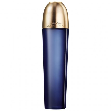 Guerlain Essence-In-Lotion  Эссенция в лосьоне