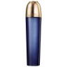 Guerlain Essence-In-Lotion  Эссенция в лосьоне