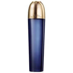 Guerlain Essence-In-Lotion Эссенция в лосьоне