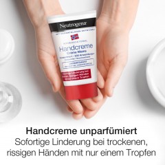 Neutrogena Geschenkset quot;Norwegische Formelquot; 6er-Pack  Подарочный набор &amp;quot;Норвежская формула&amp;quot; 6 упаковок