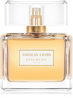 Givenchy (Живанши) Dahlia Divin Eau de Parfum Парфюмерная вода Spray Спрей, 75 мл