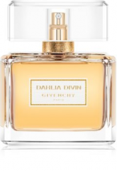 Givenchy (Живанши) Dahlia Divin Eau de Parfum Парфюмерная вода Spray Спрей, 75 мл