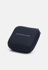 Tommy Hilfiger Necklace silver-coloured Ожерелье серебристый