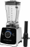 Tristar Tristar Multikocher, 2000 W, Digitaler Suppen-Kocher Blender Mixer fur Marmeladen  Smoothiemaker  Мультиварка Tristar, 2000 Вт, цифровая суповарка, блендер, миксер для приготовления смузи с вареньем