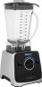 Tristar Tristar Multikocher, 2000 W, Digitaler Suppen-Kocher Blender Mixer fur Marmeladen  Smoothiemaker  Мультиварка Tristar, 2000 Вт, цифровая суповарка, блендер, миксер для приготовления смузи с вареньем