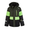 Zigzag Ski Jacket лыжная куртка