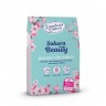 Dresdner Essenz Wellness fur Zuhause Sakura Beauty  Оздоровление для вашего дома Sakura Beauty