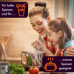 ProfiCook ProfiCook Stabmixer PC-SM 1237 A, 25 Min. Akkulaufzeit, 3 Stufen  Ручной блендер ProfiCook PC-SM 1237 A, время автономной работы 25 минут, 3 уровня