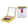 Elizabeth Arden Radiance Blush, Элизабет Арден Румяна шелковистые с витаминами А, Е и С, Sweet peach, 5.4г