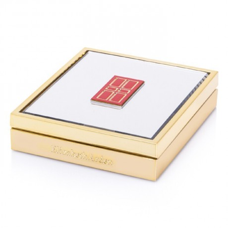 Elizabeth Arden Radiance Blush, Элизабет Арден Румяна шелковистые с витаминами А, Е и С, Sweet peach, 5.4г