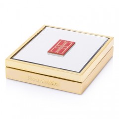 Elizabeth Arden Radiance Blush, Элизабет Арден Румяна шелковистые с витаминами А, Е и С, Sweet peach, 5.4г