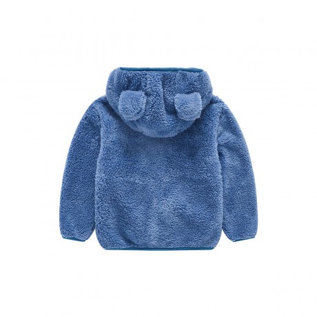 Vicabo Fleecejacke fur Madchen Jungen Winterjacken fur Madchen Флисовая куртка для девочки мальчика зимняя куртка для девочки