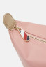 Tommy Hilfiger POPPY TOTE CORP Handbag soothing pink POPPY TOTE CORP Сумка успокаивающий розовый