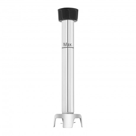 Royal Catering Royal Catering Stabmixer Stabmixer Mixer mit Purierstab 16 000 U/min 350 W Ручной блендер Royal Catering Ручной блендер миксер со стержнем Purier 16 000 об/мин 350 Вт