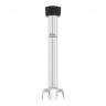 Royal Catering Royal Catering Stabmixer Stabmixer Mixer mit Purierstab 16 000 U/min 350 W Ручной блендер Royal Catering Ручной блендер миксер со стержнем Purier 16 000 об/мин 350 Вт