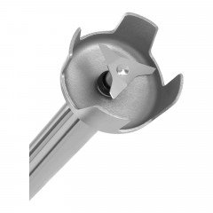 Royal Catering Royal Catering Stabmixer Stabmixer Mixer mit Purierstab 16 000 U/min 350 W  Ручной блендер Royal Catering Ручной блендер миксер со стержнем Purier 16 000 об/мин 350 Вт